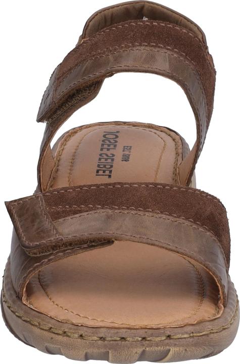 Actual product image Josef Seibel 76719-93213 (41)