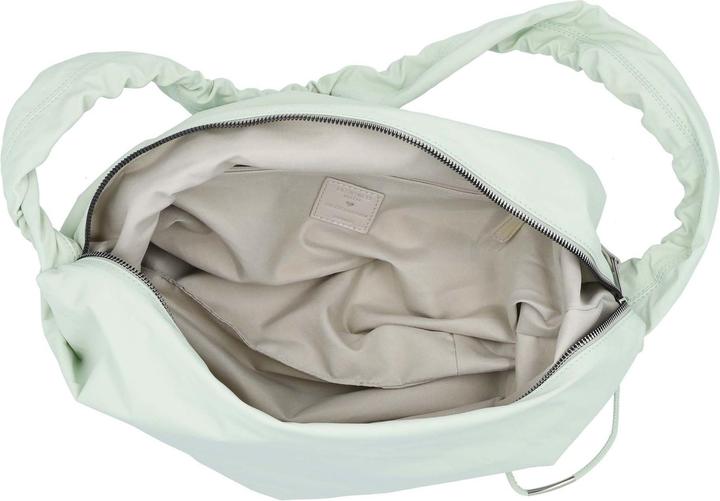 Immagine prodotto Picard Beuteltasche Santorin (15 l)