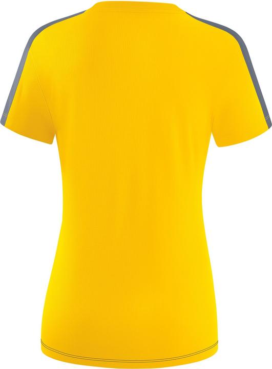 Immagine prodotto Erima Maglietta Da Donna Della Squadra (42)