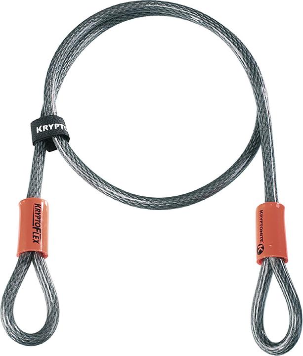 Produktbild Kryptonite KryptoFlex 710 (220 cm)