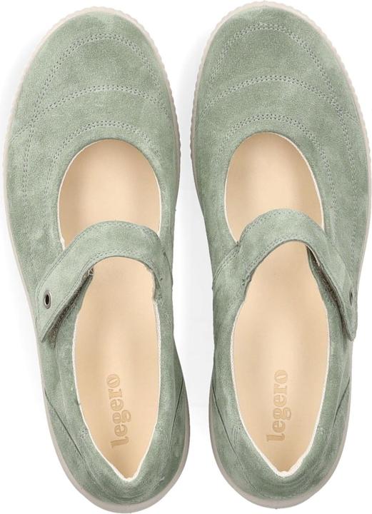 Produktbild Legero Ballerinas (38.5)