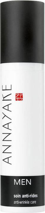 Actual product image Annayake Men's Line (50 ml, 24h cream)