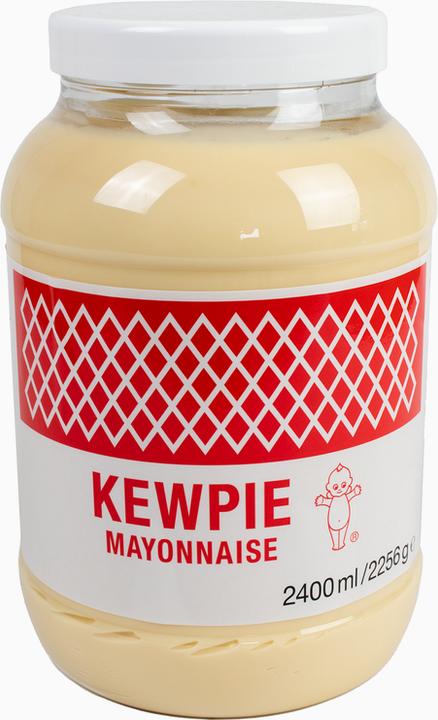 Produktbild Kewpie Mayonnaise Japanese Style