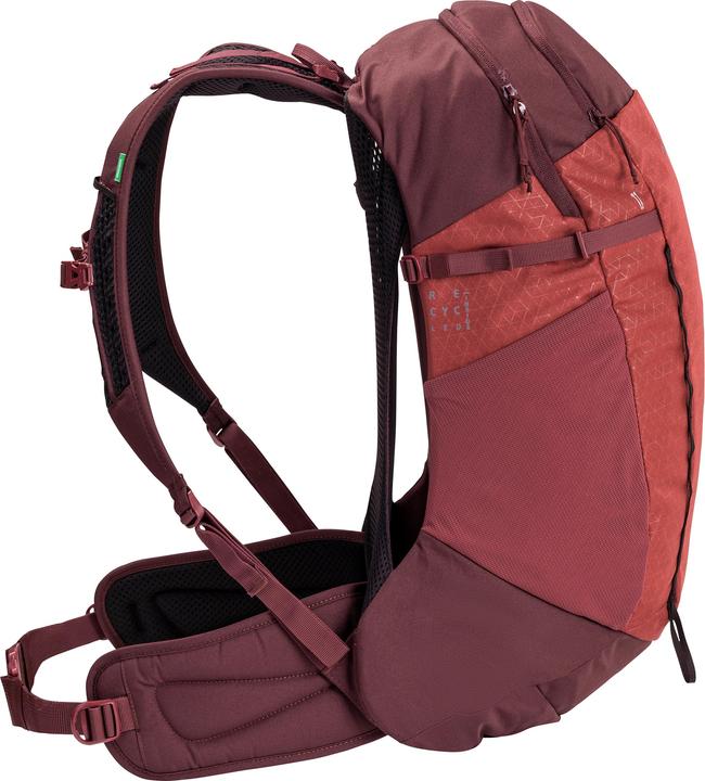 Actual product image Vaude Agile Air (26 l)