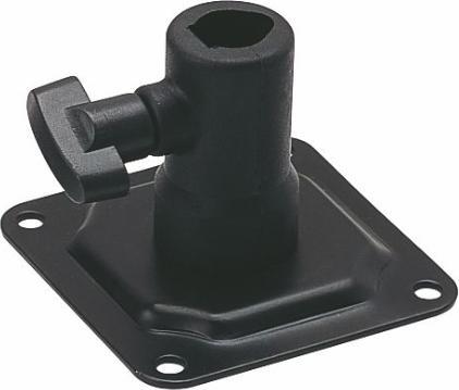 Produktbild Falcon Eyes Wandhalterung MBH-700 (Stativhalterung)