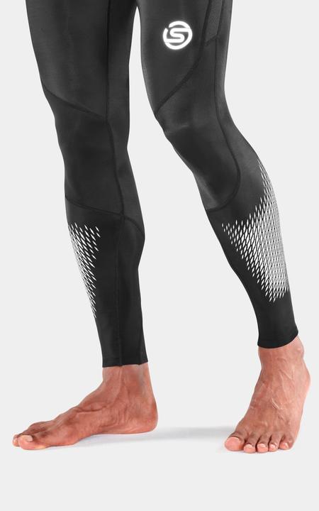 Image du produit Skins S3 Collants longs 400 (S)