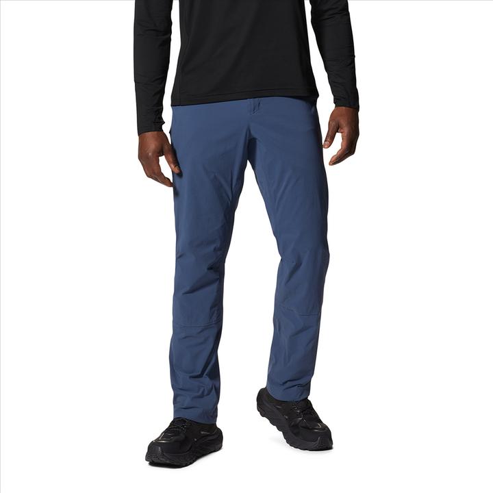 Mountain Hardwear M Basin™ Lined Pant