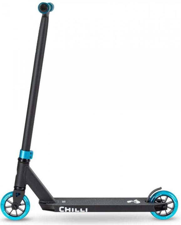 Immagine prodotto Chilli Base per scooter S