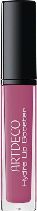 Artdeco Hydra Lip Booster 41 Translucent Syringa (L) (Gel, 6 ml)