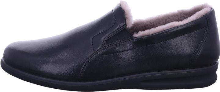 Actual product image Josef Seibel 18102-LA175 (44)