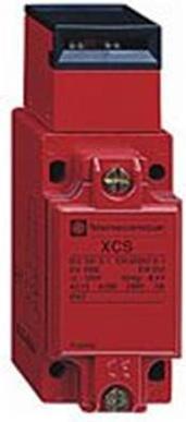 Image du produit TE Sensors Idp Secu.Metal Sans Verou