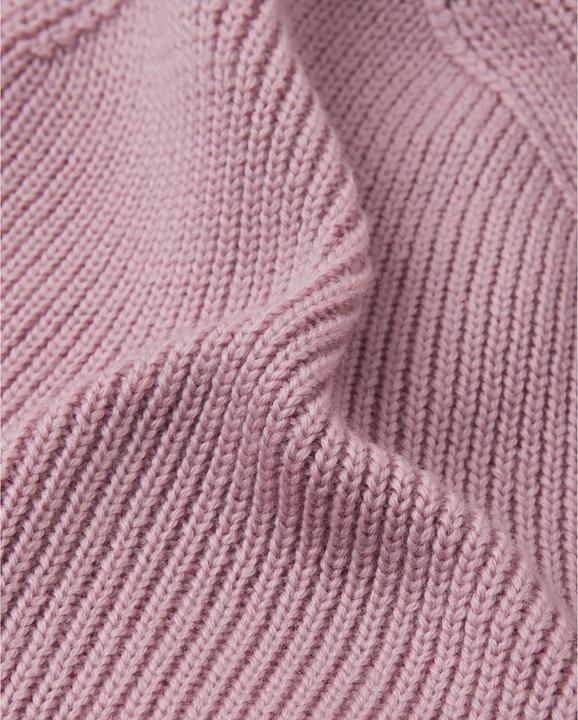 Actual product image Reima Children's transition hat Reissari (48 - 50)