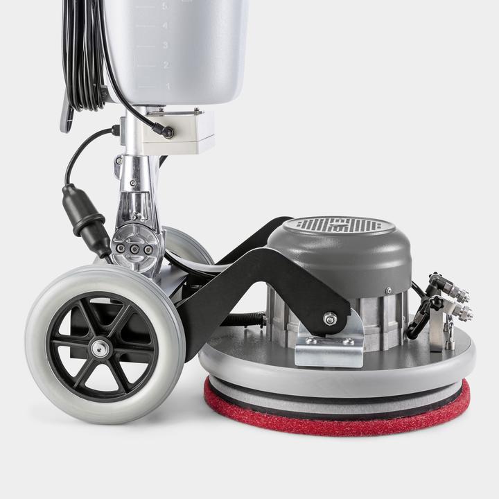 Image du produit Kärcher Monobrosse BDS 43 Orbital C Spray Autolaveuse (Fonctionnement sur secteur)