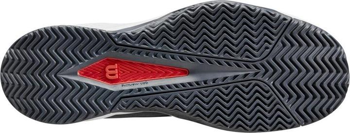 Produktbild Wilson Rush Pro Lite Allcourt Tennisschuh Herren (46 2/3)