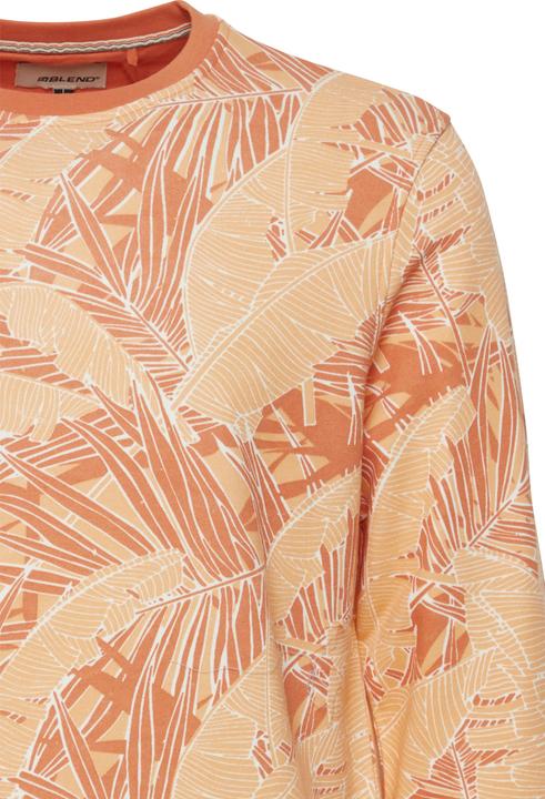 Immagine prodotto Blend Felpa BHS - 20715350 (XL)