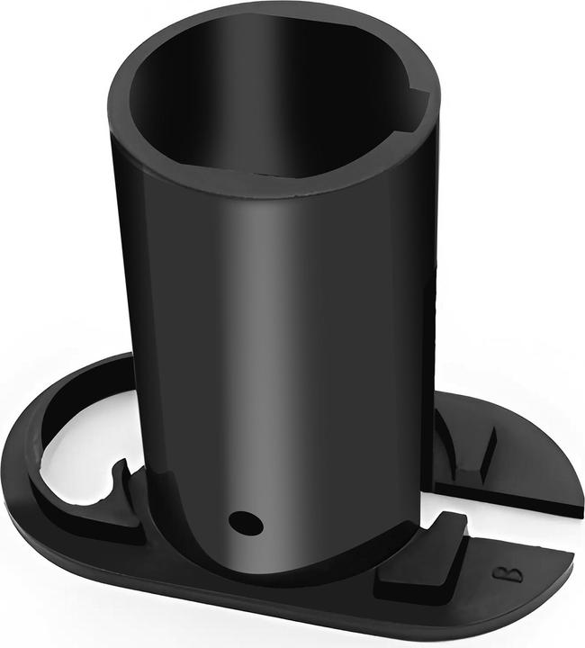 Actual product image Zero Upper Clamp Spacer