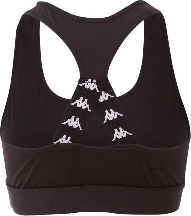 Immagine prodotto Kappa Ebba Sport-BH (XS)