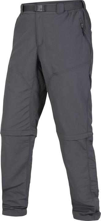 Produktbild Endura Hummvee Zip-off (M)