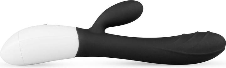 Image du produit Teazers Rabbit
