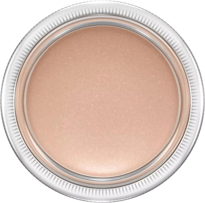 Image du produit MAC Cosmetics Pro Longwear Paint Pot (Étude à nu)