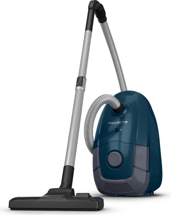 Produktbild Rowenta RO3126EA