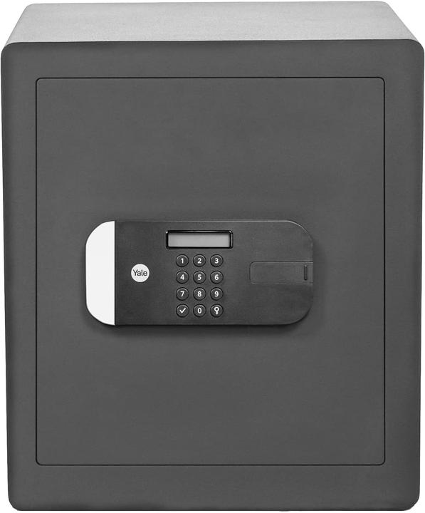 Actual product image Yale Safe Office (35.50 l)