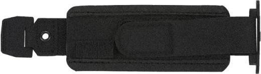 Actual product image Zebra Handheld hand strap (pack of 3)