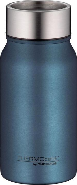 Thermos TC Drinking Mug0,35l night b.m (0.35 l)
