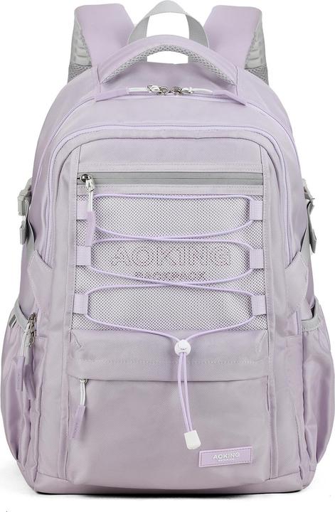 Aoking Rucksack (6.27 l)