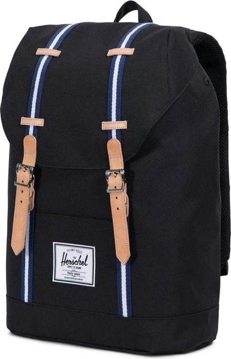 Image du produit Herschel Retraite (19.50 l)