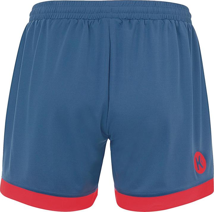 Image du produit Kempa Player Short Femmes (L)
