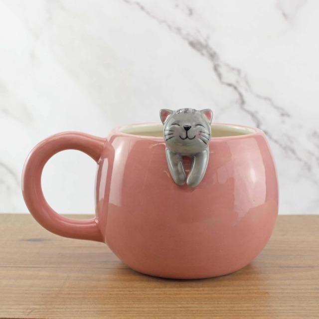 Tazza