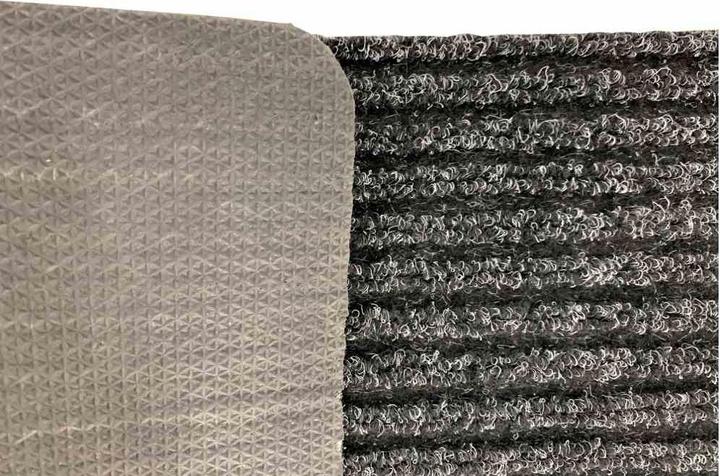 Produktbild Siena Home Stufenmatte (25 x 60 cm)