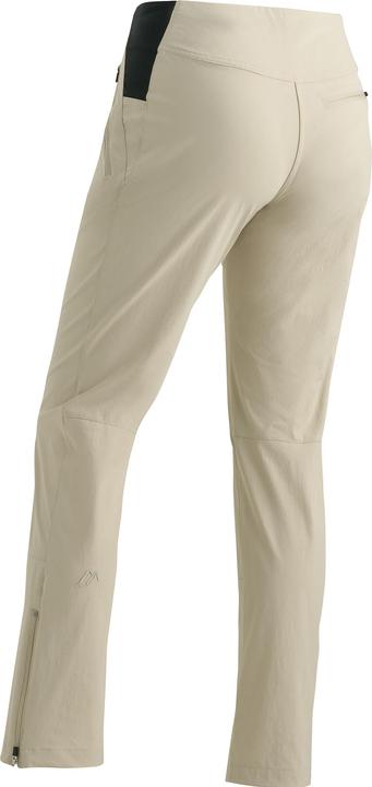 Actual product image Maier Sports Inara Slim Vario (Frequency band 38 (2600 MHz))