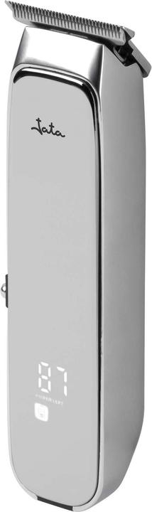 Immagine prodotto Jata JBCP3315