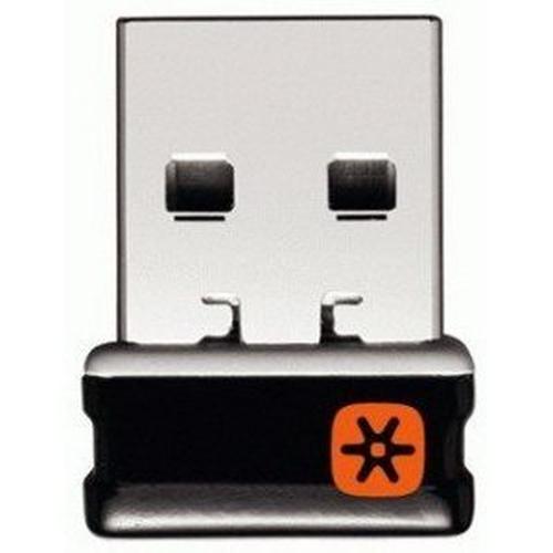 Image du produit Logitech USB Unifying Reciever