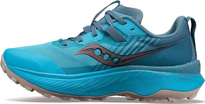 Produktbild Saucony Endorphin Edge (37.5)