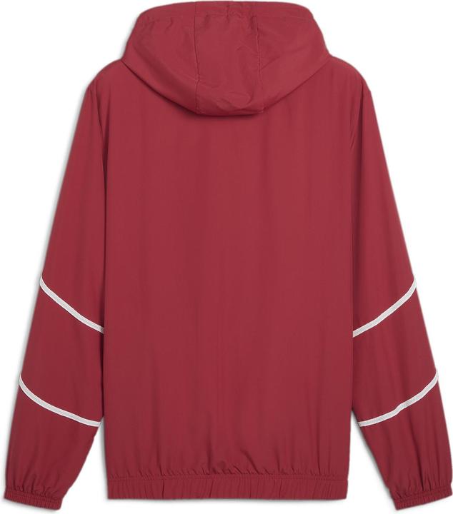 Immagine prodotto Puma Giacca RBL Prematch Woven (M)