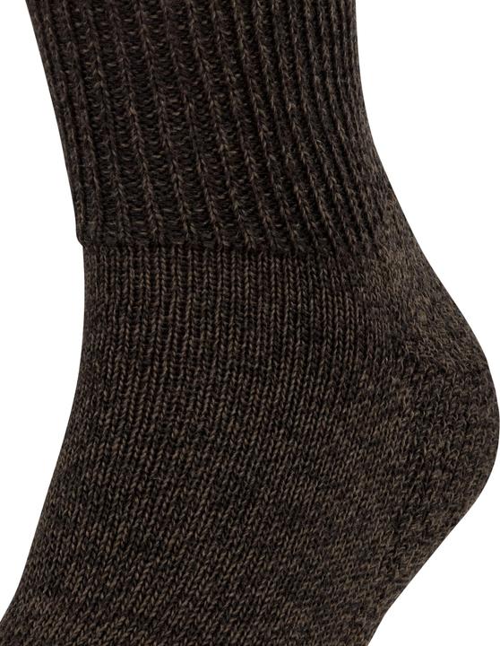 Produktbild Falke Walkie Ergo SO (Einzelpack, 42 - 43)