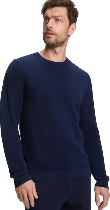 Falke Herren Pullover (XXL)