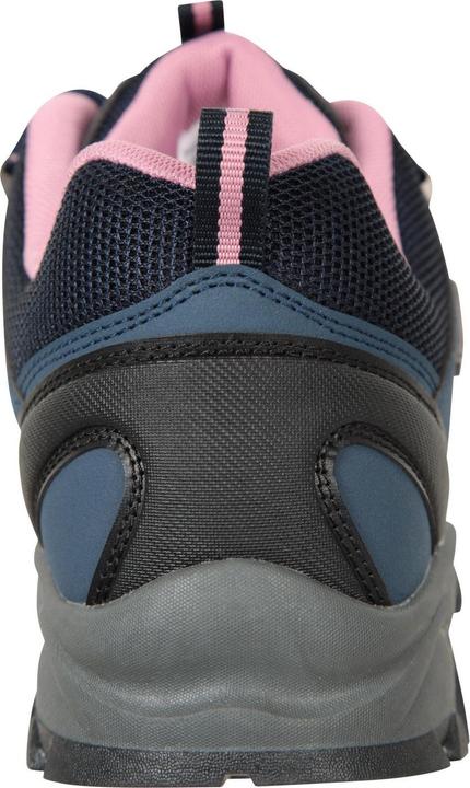 Immagine prodotto Mountain Warehouse Scarpe da passeggio impermeabili da donna/donna (38)