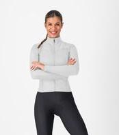 Produktbild Castelli Sfida 3 Jersey (S)