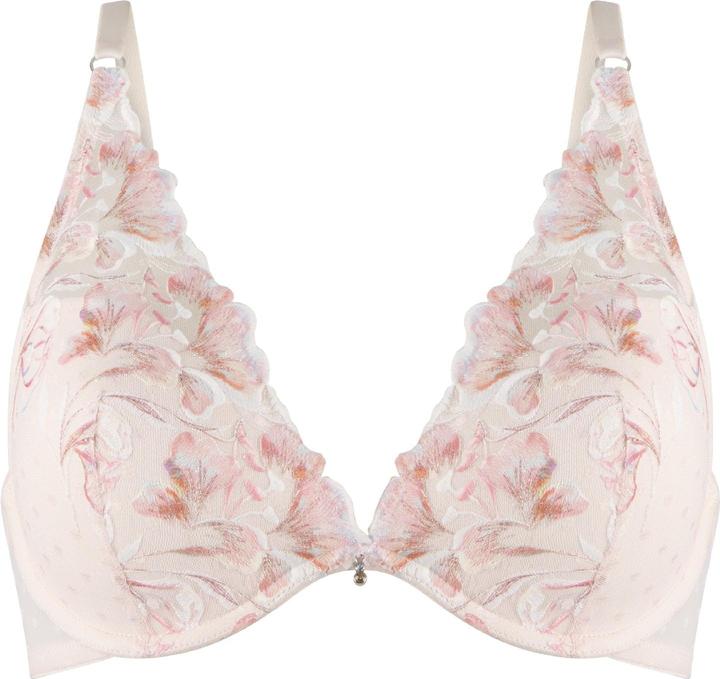 Produktbild LingaDore Triangel BH (Einzelpack, 70 F)