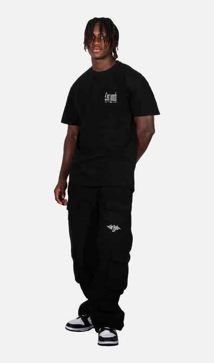 Immagine prodotto Lost Youth LY TEE "DOLLARO" - 21665 (L)