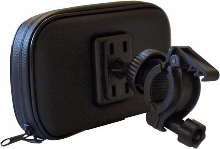 Image du produit Art RAM AX-16 Porte-vélos universel