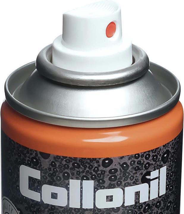 Image du produit Collonil Carbon Pro (1 x, 300 ml)