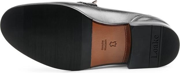 Produktbild Loake 2911376 (42.5)