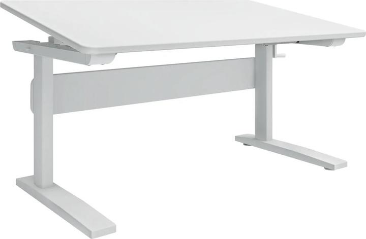 Immagine prodotto Flexa Classic (120 x 70 x 54 cm)