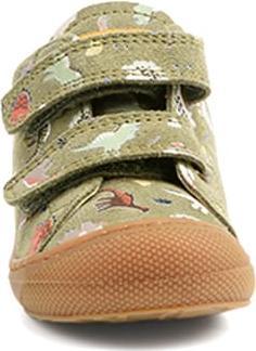 Image du produit Naturino Enfant Cocoon VL Suede (20)
