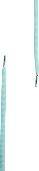 Immagine prodotto Urban Classics Classico urbano (130 cm)